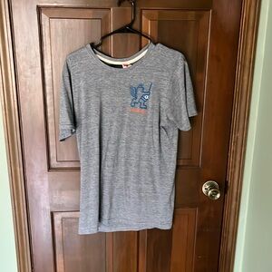 Homage FC Cincinnati shirt